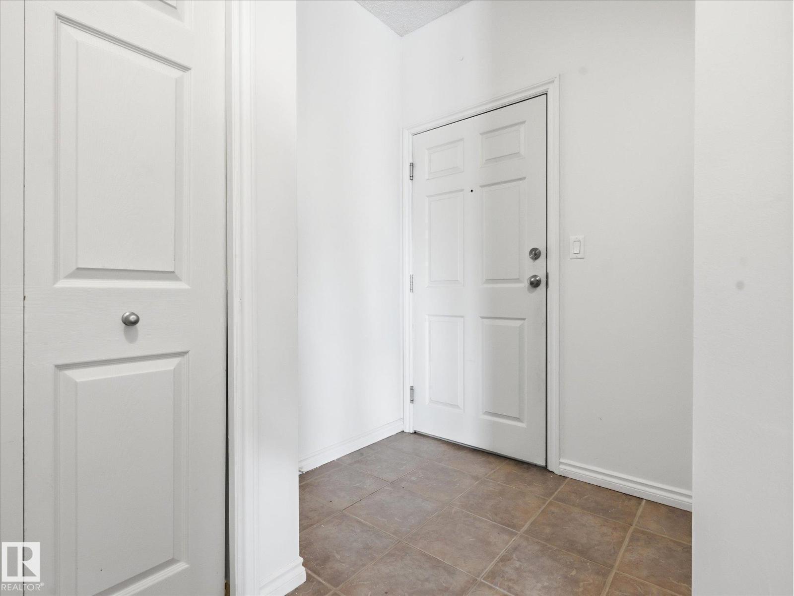 #503 10235 112 St Nw, Edmonton, Alberta  T5K 1M7 - Photo 5 - E4486142