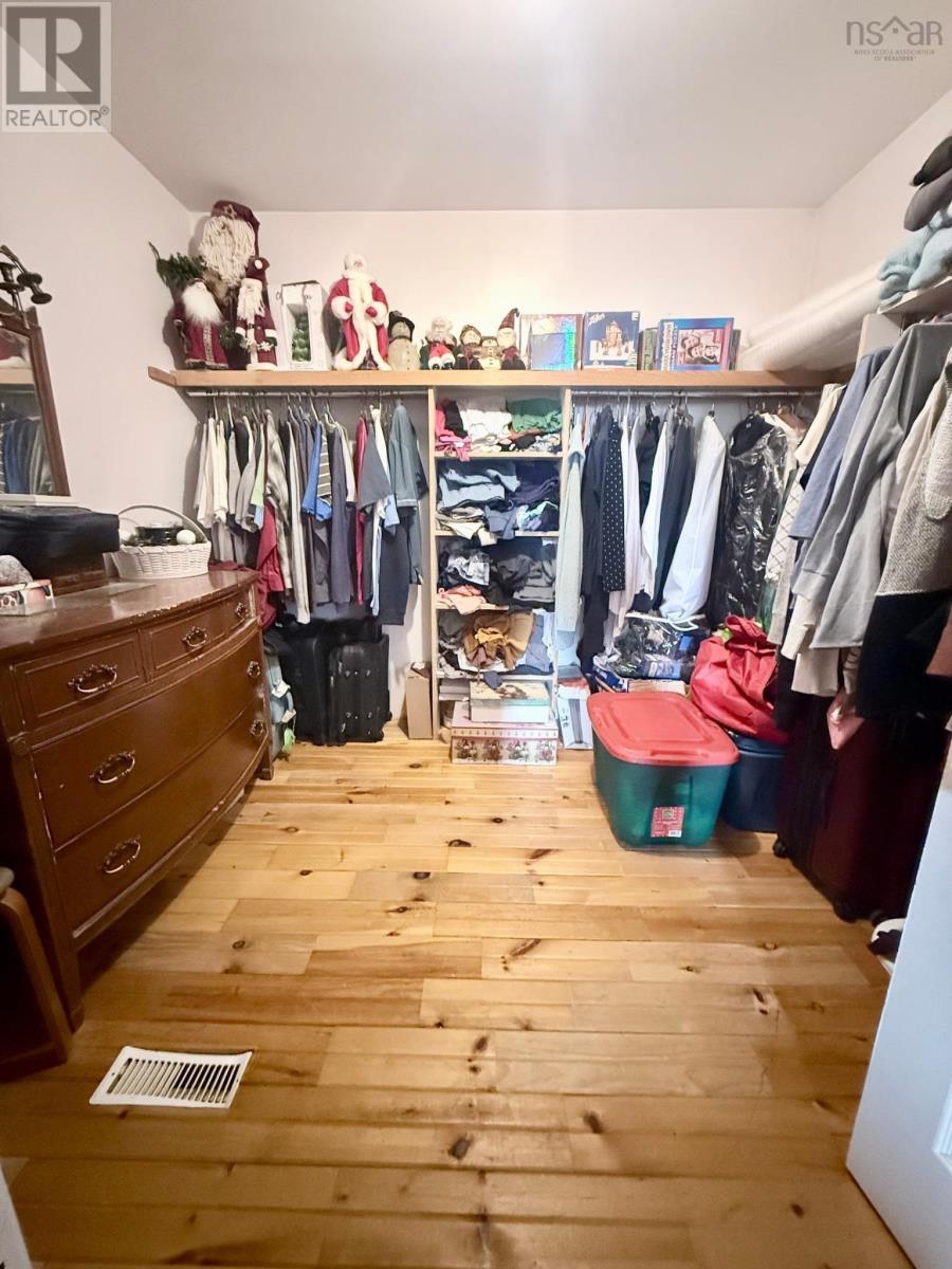 picture 26