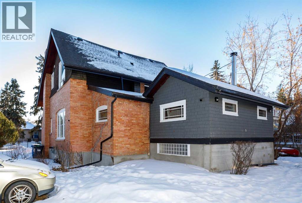 4736 56 Street, Red Deer, Alberta  T4N 2K3 - Photo 41 - A2277272