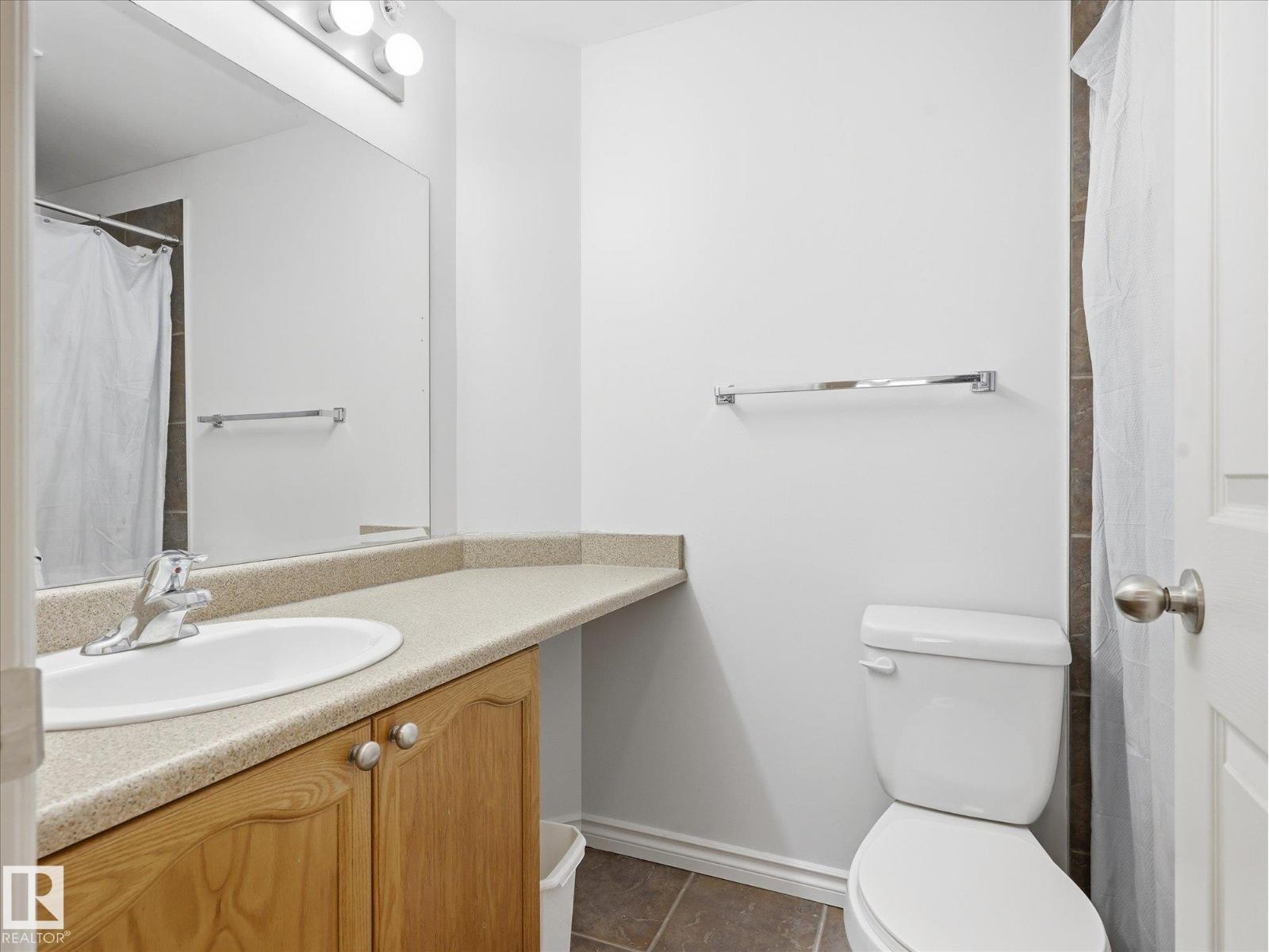 #503 10235 112 St Nw, Edmonton, Alberta  T5K 1M7 - Photo 20 - E4486142