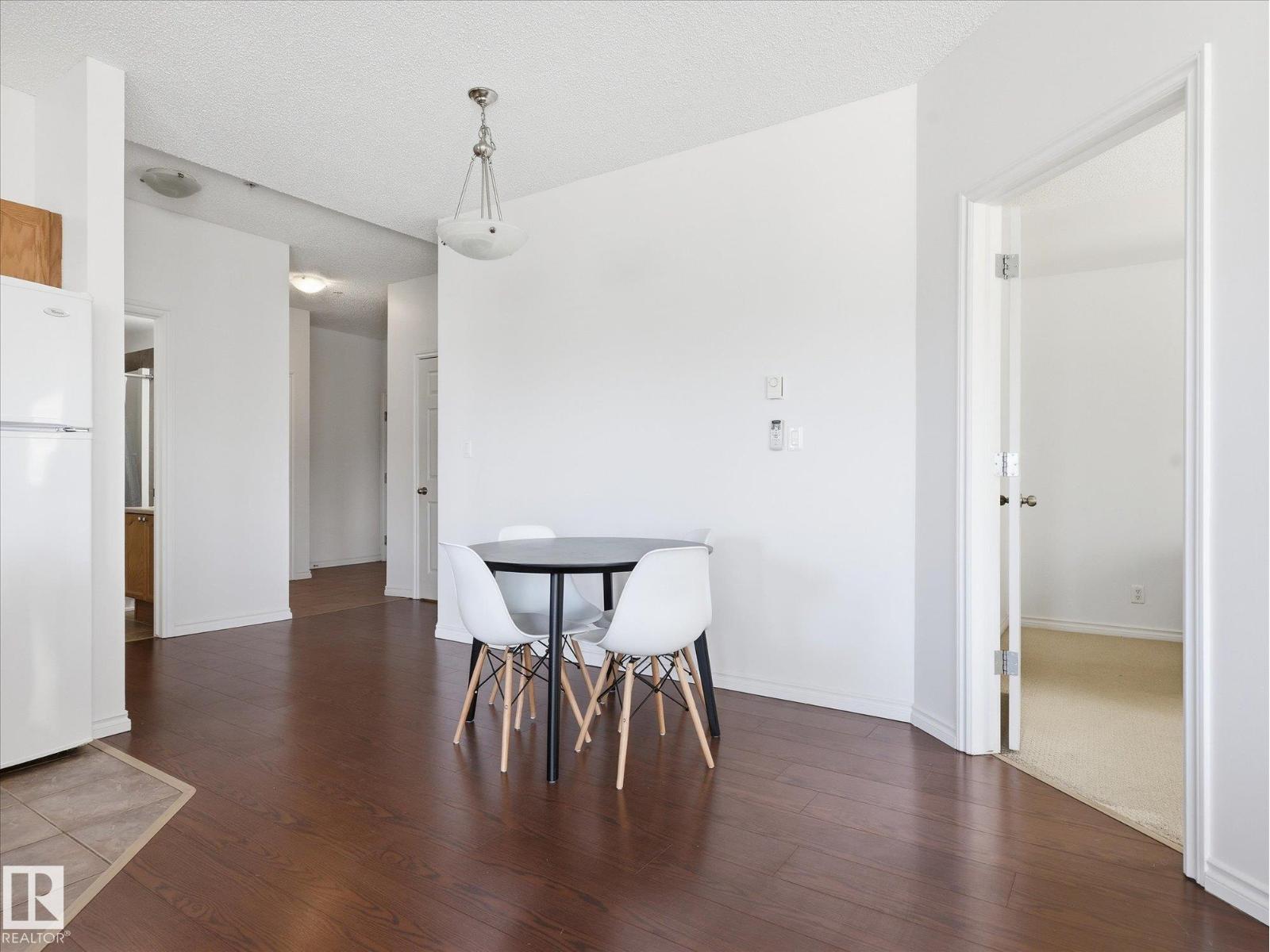 #503 10235 112 St Nw, Edmonton, Alberta  T5K 1M7 - Photo 17 - E4486142