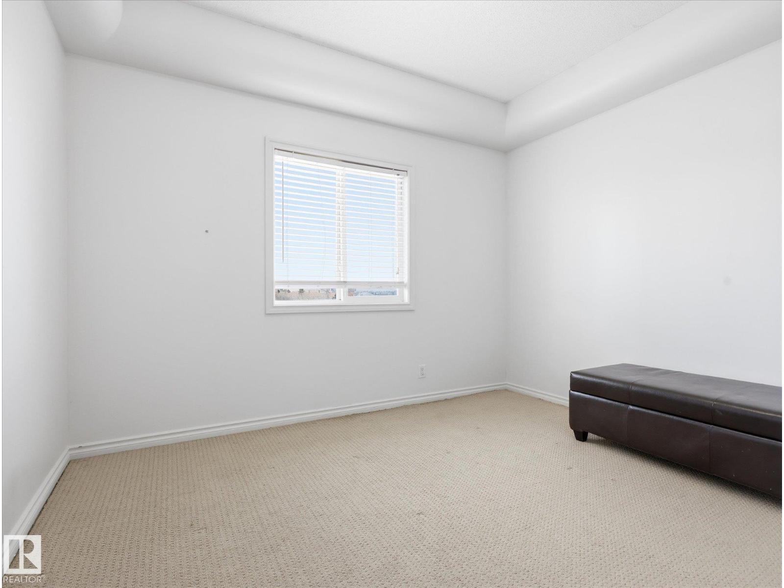 #503 10235 112 St Nw, Edmonton, Alberta  T5K 1M7 - Photo 8 - E4486142