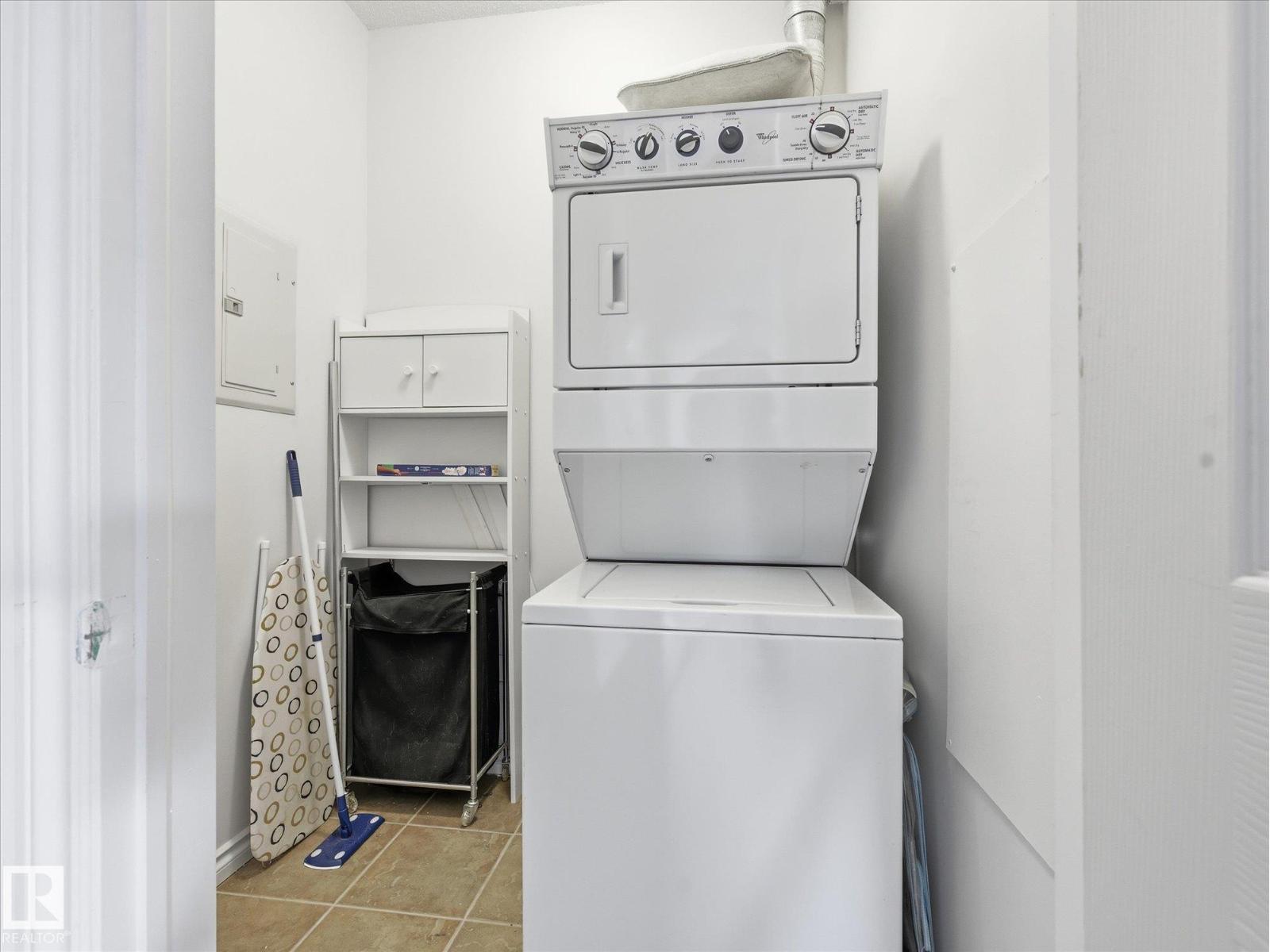 #503 10235 112 St Nw, Edmonton, Alberta  T5K 1M7 - Photo 21 - E4486142