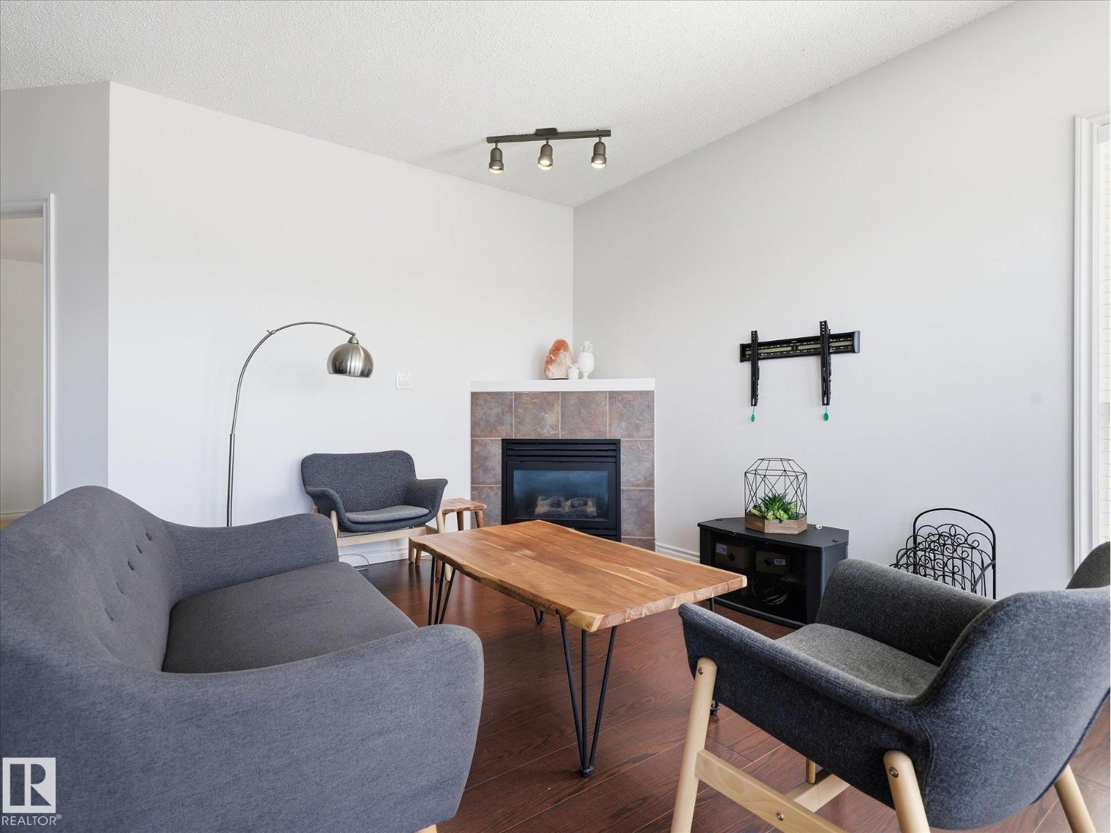 #503 10235 112 St Nw, Edmonton, Alberta  T5K 1M7 - Photo 11 - E4486142
