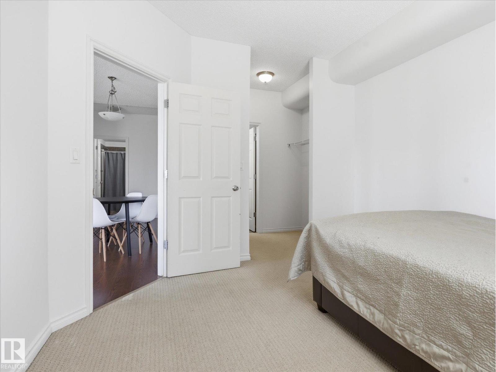 #503 10235 112 St Nw, Edmonton, Alberta  T5K 1M7 - Photo 19 - E4486142