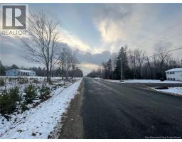 8193 SqM Young Ridge Road, Rogersville, New Brunswick