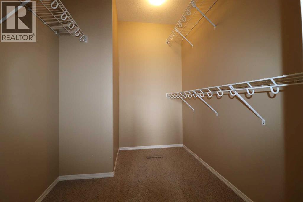 1664 Coalbanks Boulevard W, Lethbridge, Alberta  T1J 2X4 - Photo 16 - A2299174