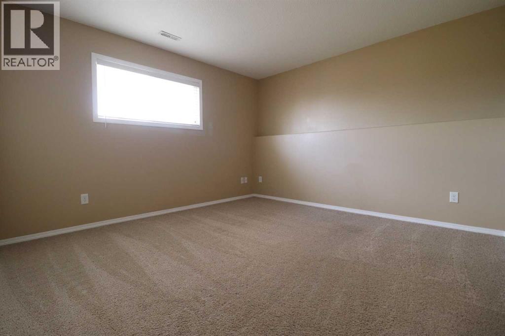 1664 Coalbanks Boulevard W, Lethbridge, Alberta  T1J 2X4 - Photo 24 - A2299174