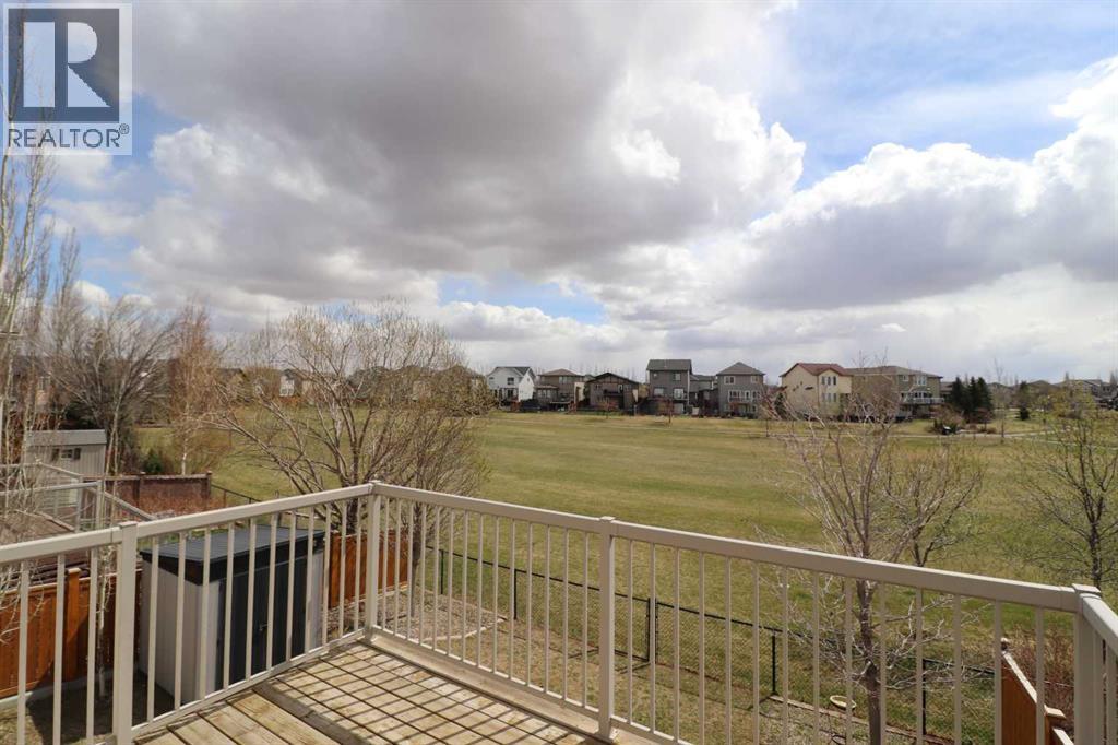 1664 Coalbanks Boulevard W, Lethbridge, Alberta  T1J 2X4 - Photo 11 - A2299174