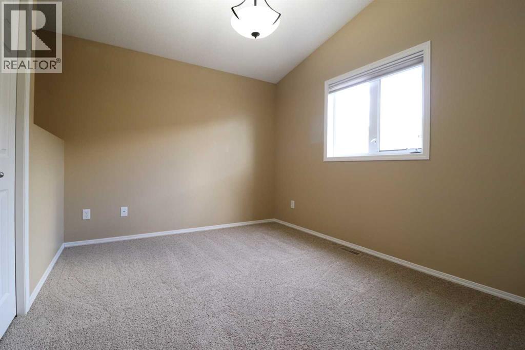 1664 Coalbanks Boulevard W, Lethbridge, Alberta  T1J 2X4 - Photo 18 - A2299174