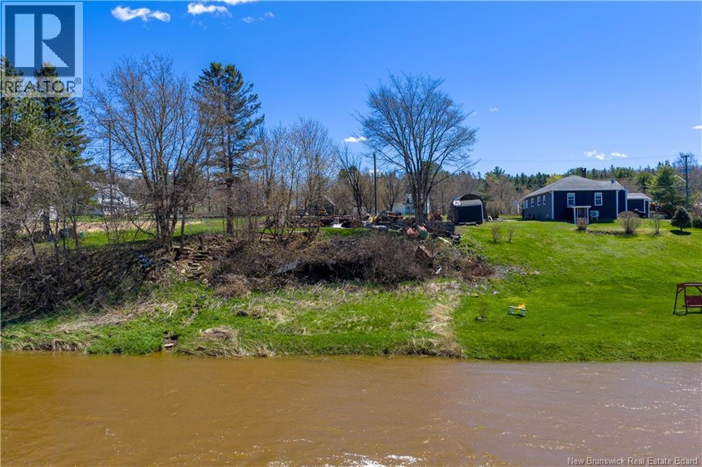 12 Perkins Drive, Norton, New Brunswick  E5T 1A7 - Photo 9 - NB138851