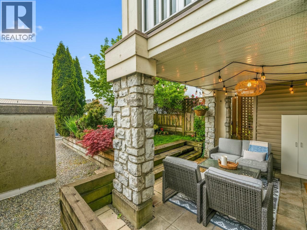 104 365 E 1st Street, North Vancouver, British Columbia V7L 4W5 - Photo 16 - R3114740