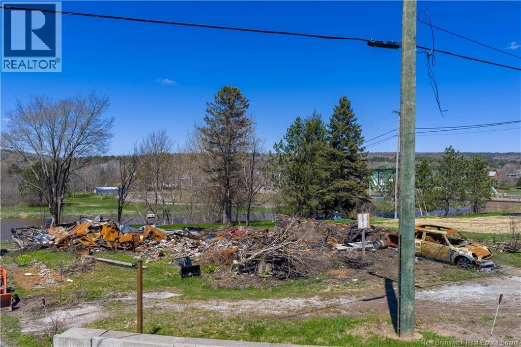 12 Perkins Drive, Norton, New Brunswick  E5T 1A7 - Photo 5 - NB138851