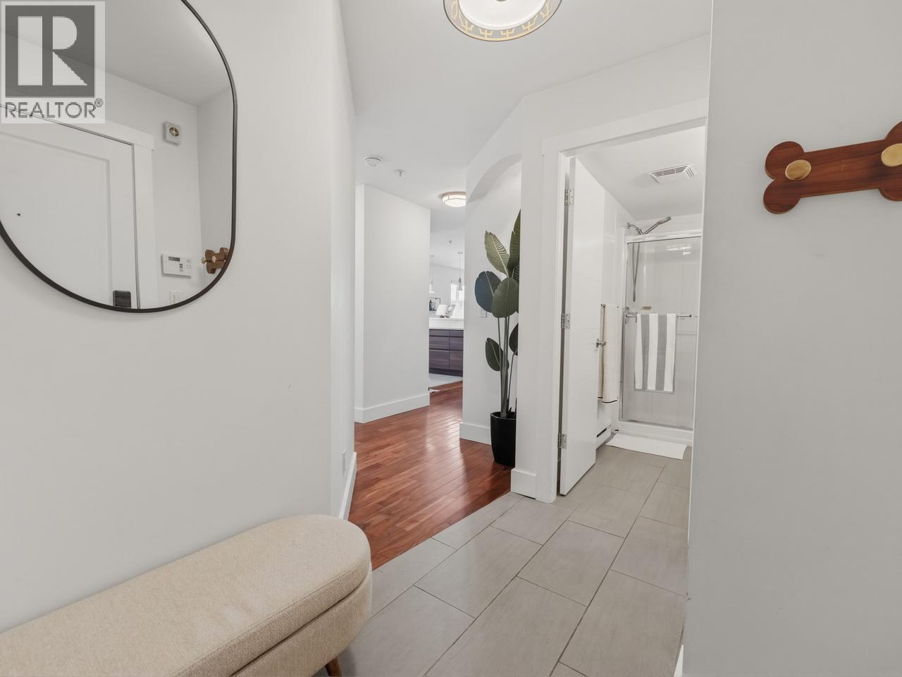 104 365 E 1st Street, North Vancouver, British Columbia V7L 4W5 - Photo 18 - R3114740