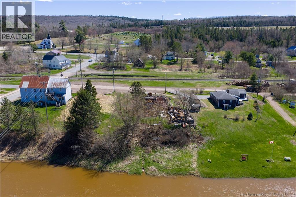 12 Perkins Drive, Norton, New Brunswick  E5T 1A7 - Photo 11 - NB138851