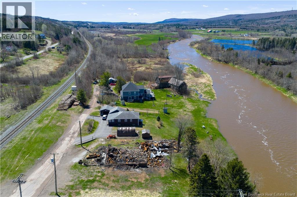 12 Perkins Drive, Norton, New Brunswick  E5T 1A7 - Photo 18 - NB138851