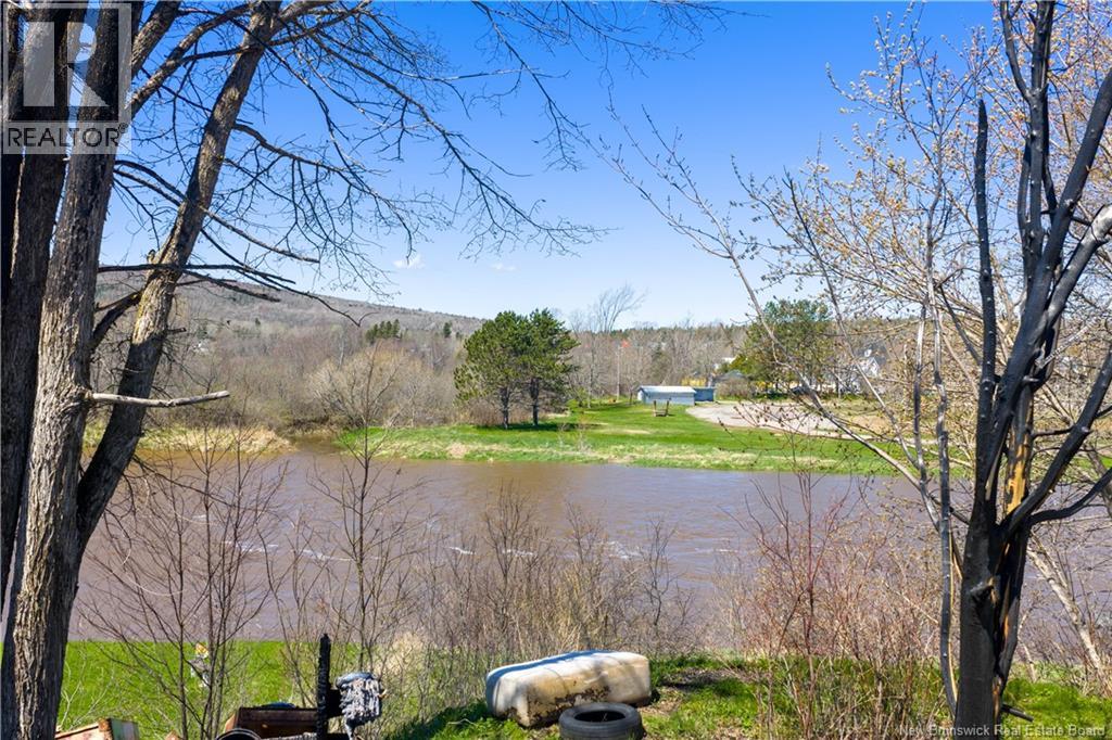 12 Perkins Drive, Norton, New Brunswick  E5T 1A7 - Photo 6 - NB138851