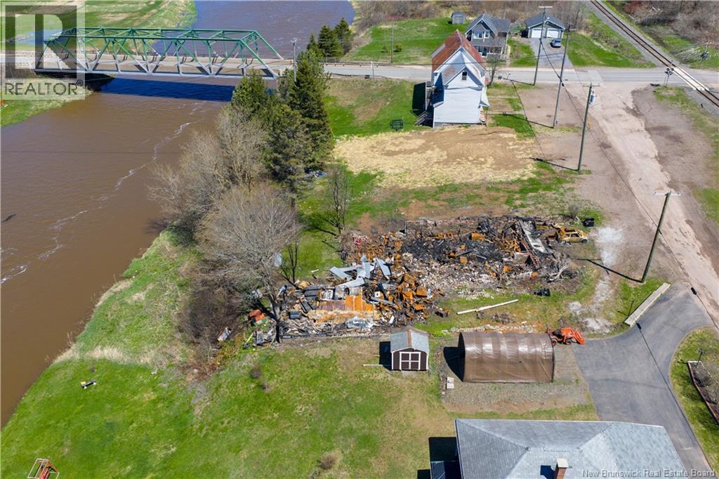 12 Perkins Drive, Norton, New Brunswick  E5T 1A7 - Photo 16 - NB138851