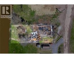 12 Perkins Drive, Norton, New Brunswick