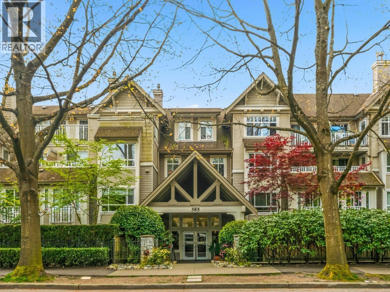 104 365 E 1st Street, North Vancouver, British Columbia V7L 4W5 - Photo 19 - R3114740