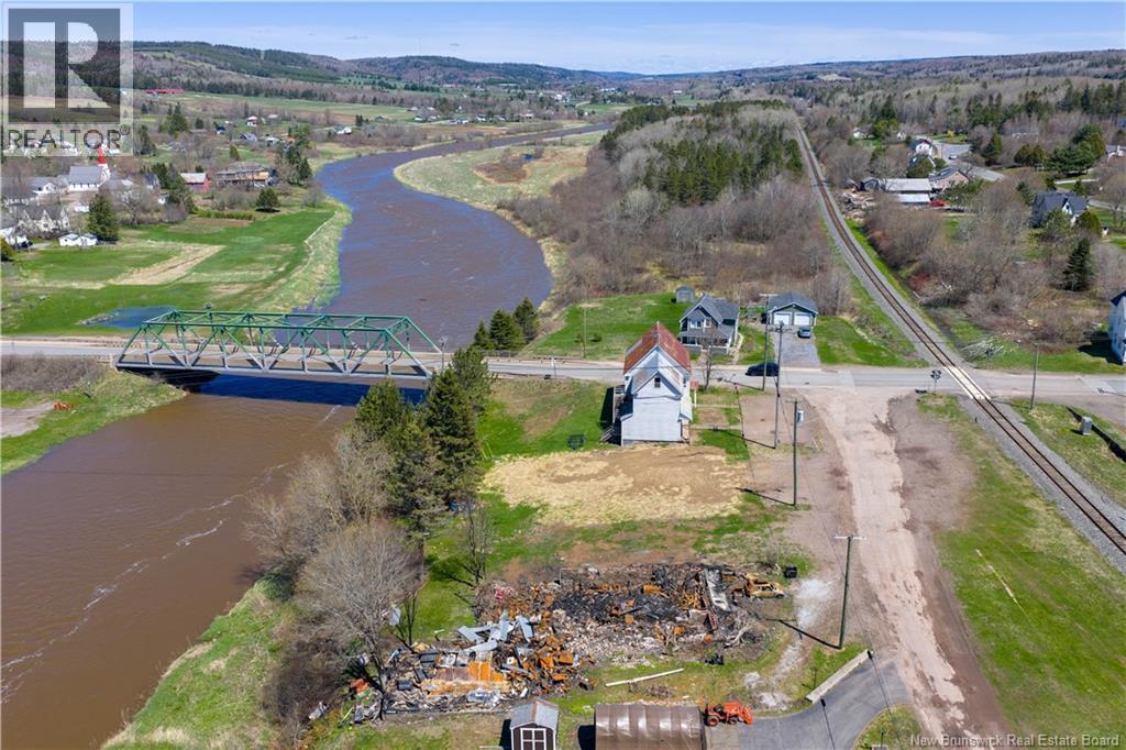 12 Perkins Drive, Norton, New Brunswick  E5T 1A7 - Photo 15 - NB138851