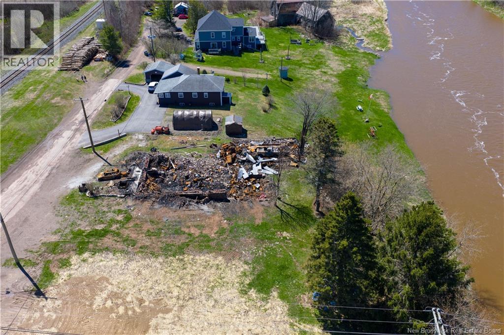 12 Perkins Drive, Norton, New Brunswick  E5T 1A7 - Photo 21 - NB138851