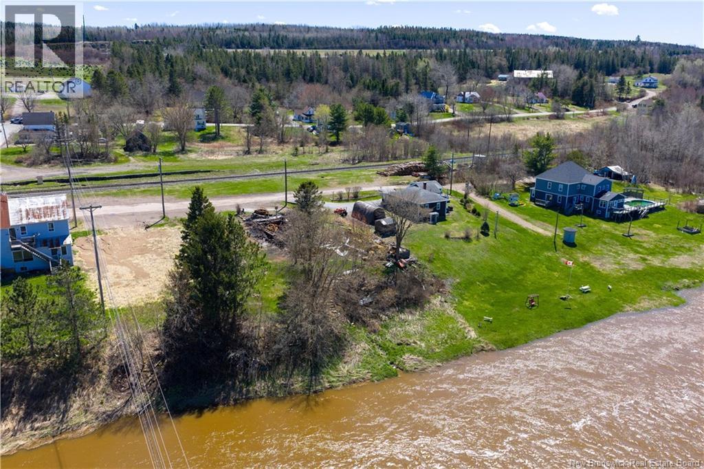 12 Perkins Drive, Norton, New Brunswick  E5T 1A7 - Photo 14 - NB138851