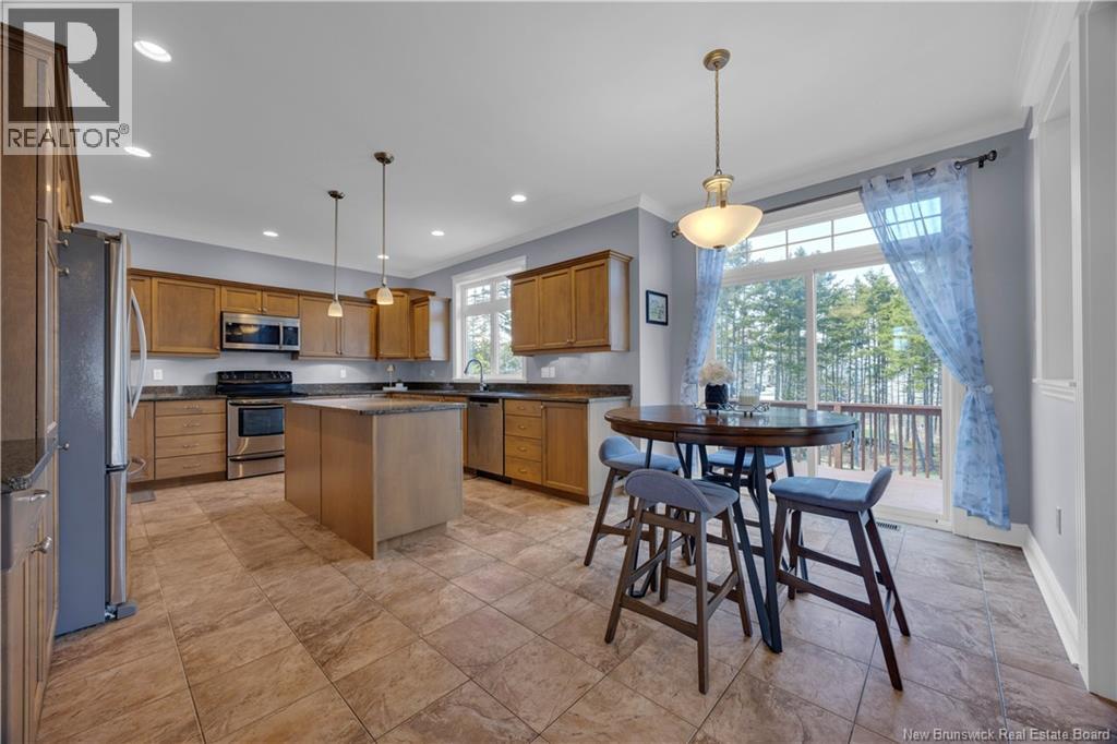 51 Shornecliff Drive, Quispamsis, New Brunswick  E2E 0L2 - Photo 11 - NB137618