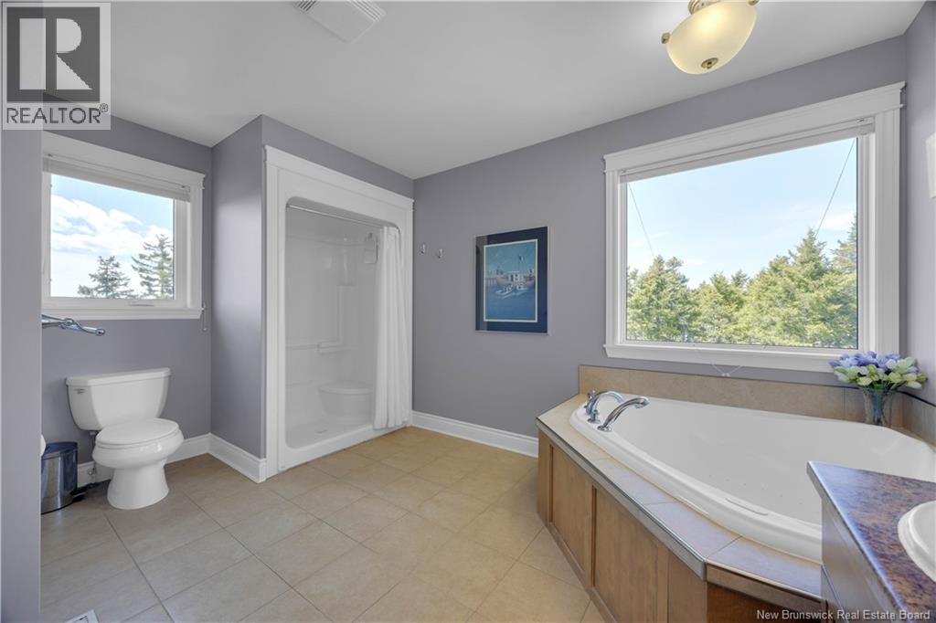 51 Shornecliff Drive, Quispamsis, New Brunswick  E2E 0L2 - Photo 23 - NB137618