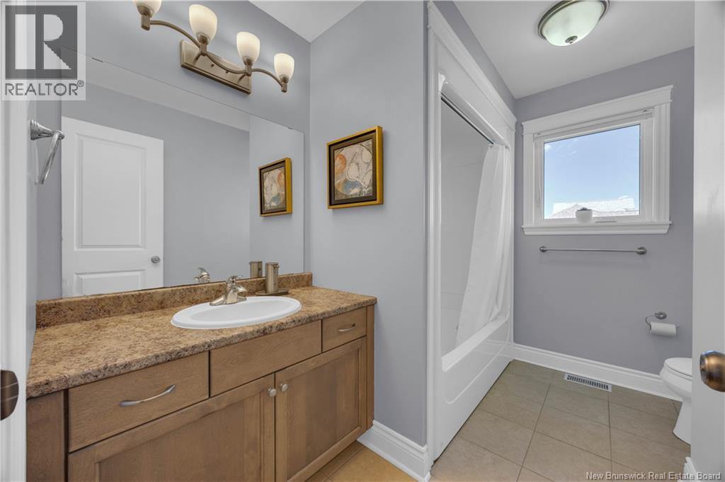 51 Shornecliff Drive, Quispamsis, New Brunswick  E2E 0L2 - Photo 27 - NB137618