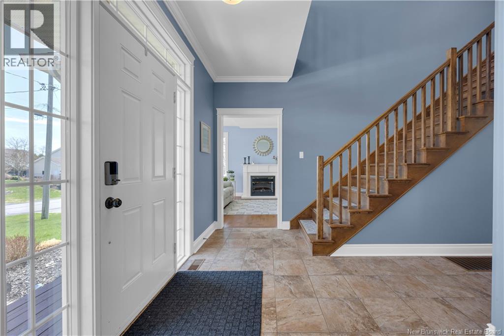 51 Shornecliff Drive, Quispamsis, New Brunswick  E2E 0L2 - Photo 3 - NB137618