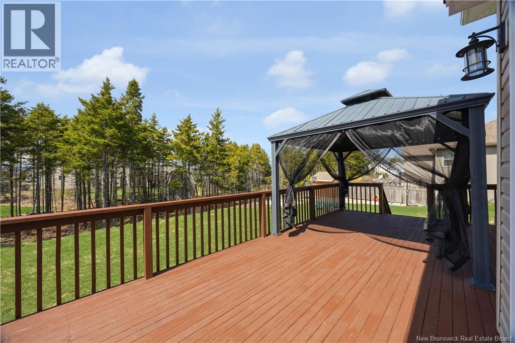 51 Shornecliff Drive, Quispamsis, New Brunswick  E2E 0L2 - Photo 36 - NB137618