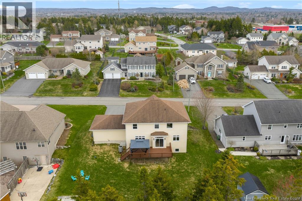 51 Shornecliff Drive, Quispamsis, New Brunswick  E2E 0L2 - Photo 43 - NB137618