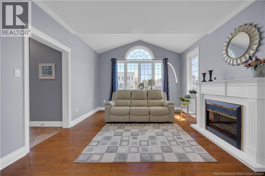 51 Shornecliff Drive, Quispamsis, New Brunswick  E2E 0L2 - Photo 6 - NB137618