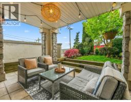 104 365 E 1ST STREET, North Vancouver, British Columbia