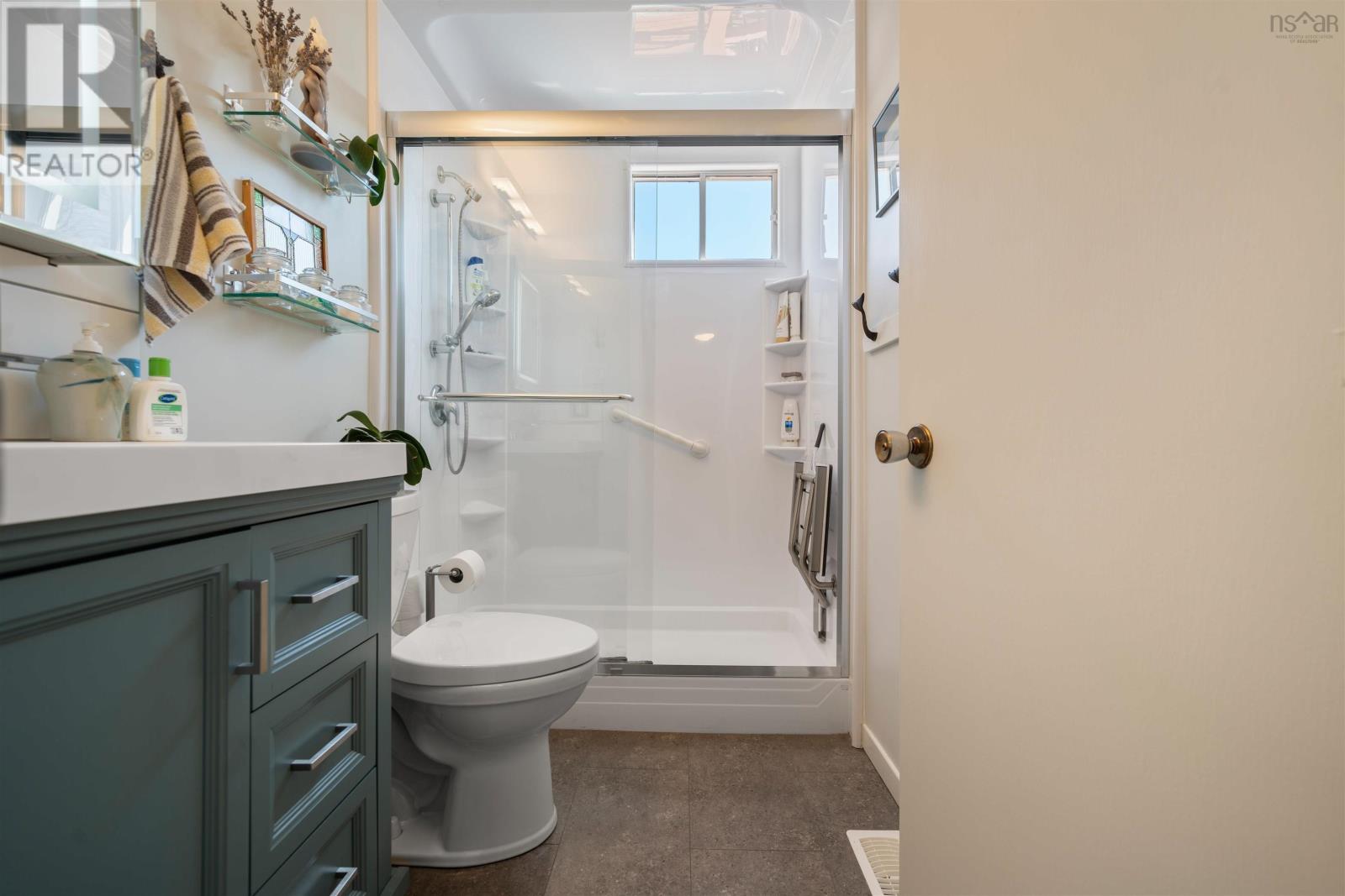 179 Cedar Street, Pictou, Nova Scotia  B0K 1H0 - Photo 31 - 202609138