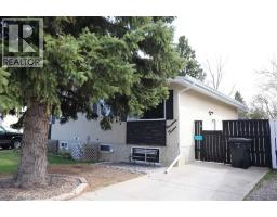 1912 21 Avenue N, Lethbridge, Alberta