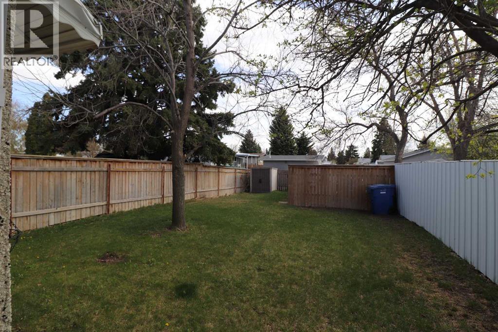 1912 21 Avenue N, Lethbridge, Alberta  T1H 4B7 - Photo 16 - A2306999