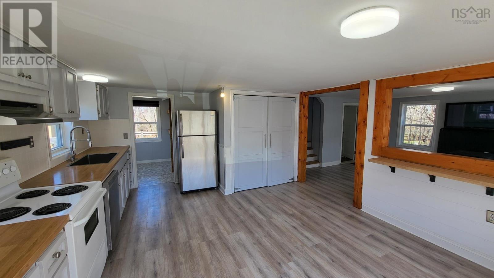 Lorem Ipsum Dolor Si, North Kentville, Nova Scotia  B4N  - Photo 15 - DEMO29691125