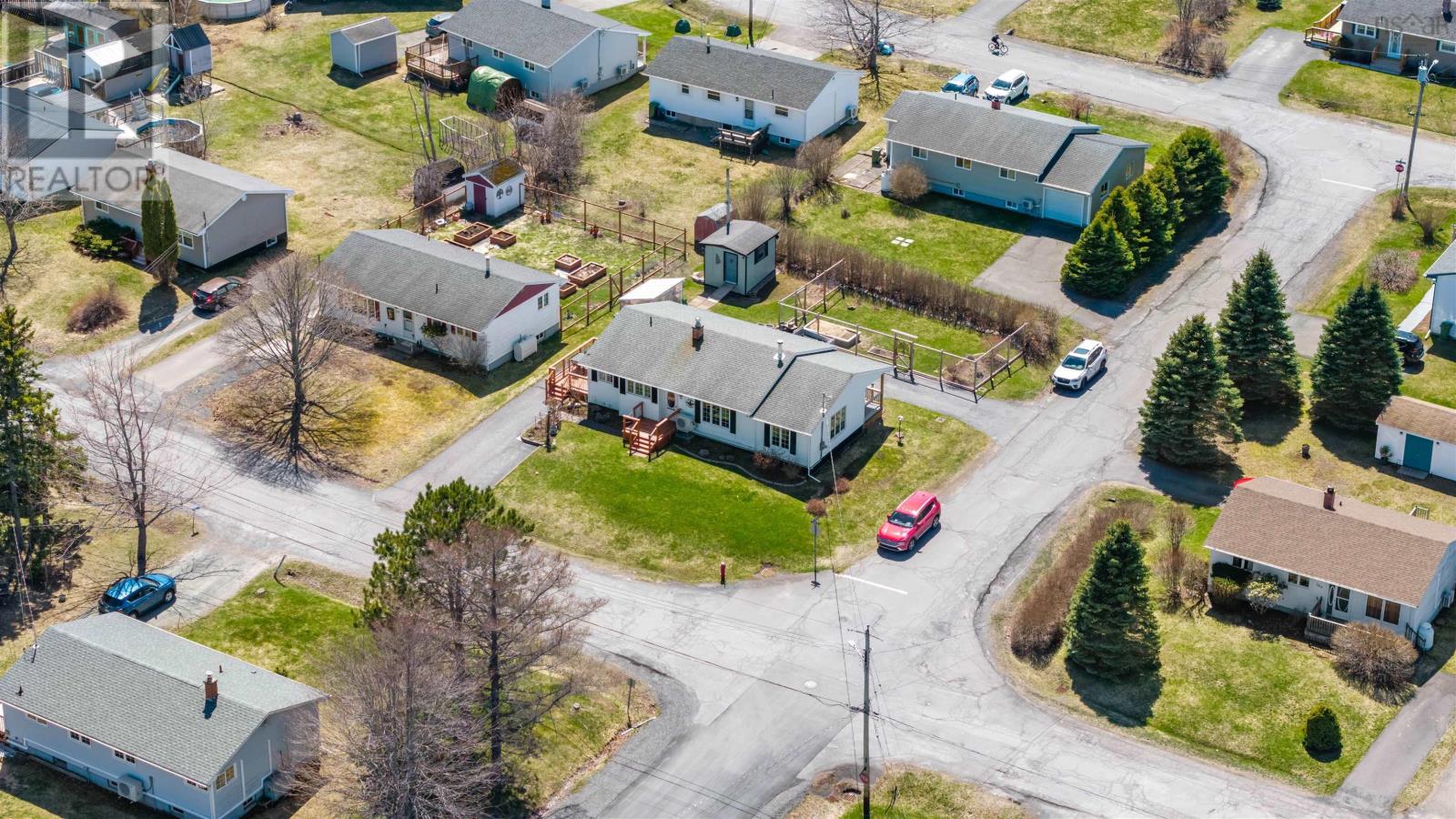 179 Cedar Street, Pictou, Nova Scotia  B0K 1H0 - Photo 9 - 202609138
