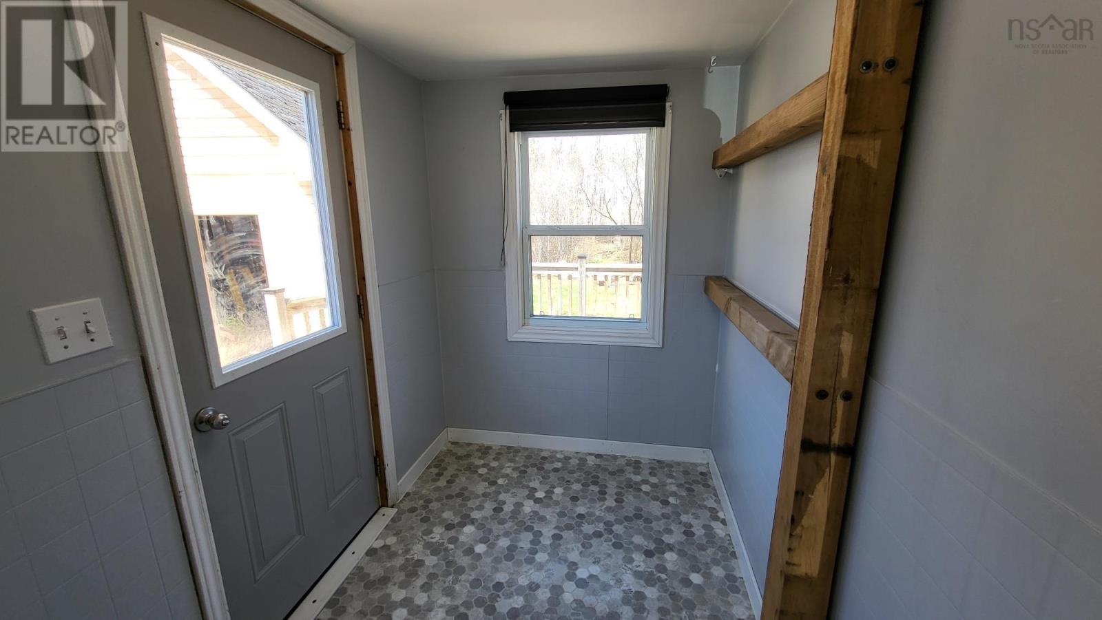 Lorem Ipsum Dolor Si, North Kentville, Nova Scotia  B4N  - Photo 10 - DEMO29691125