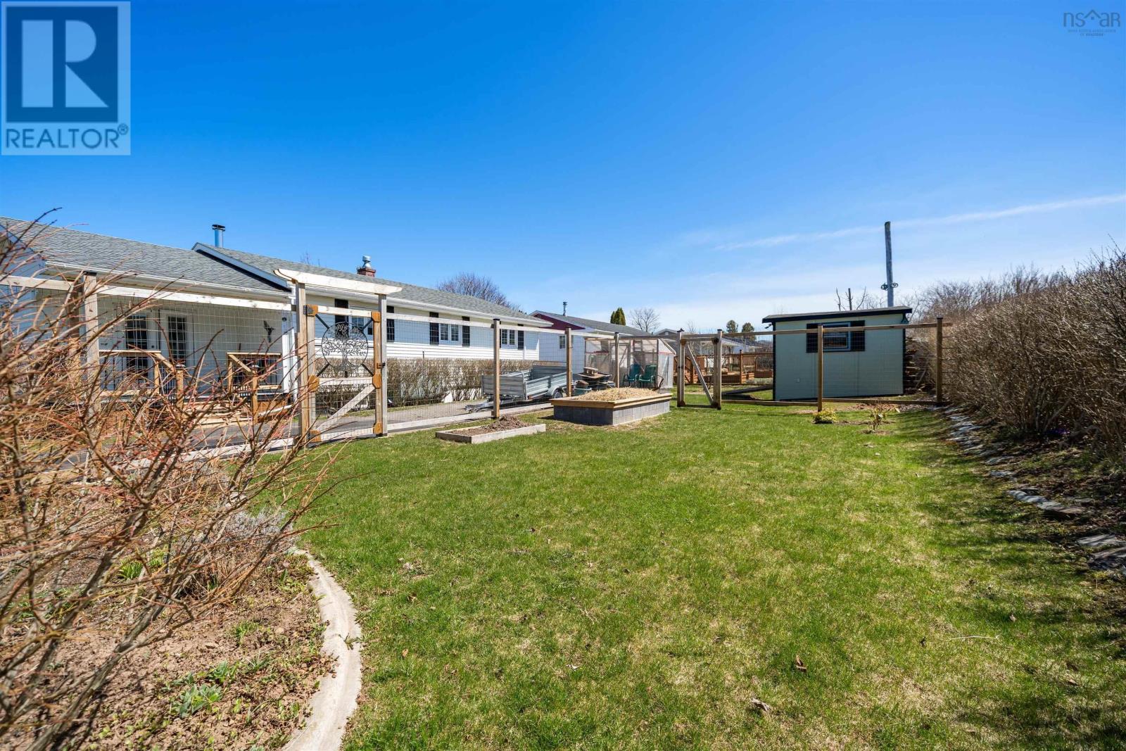 179 Cedar Street, Pictou, Nova Scotia  B0K 1H0 - Photo 6 - 202609138