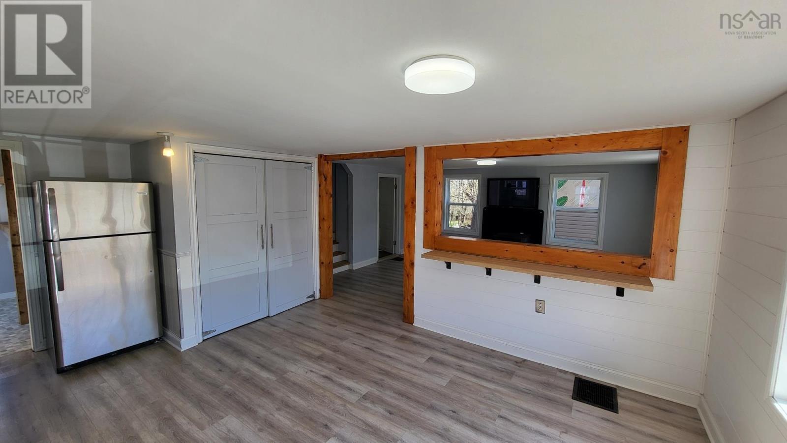 Lorem Ipsum Dolor Si, North Kentville, Nova Scotia  B4N  - Photo 14 - DEMO29691125