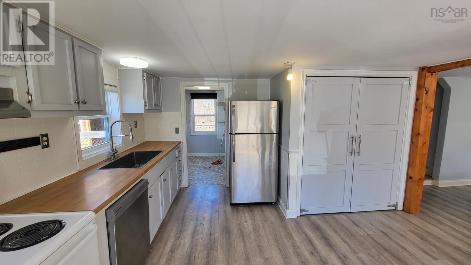 Lorem Ipsum Dolor Si, North Kentville, Nova Scotia  B4N  - Photo 11 - DEMO29691125