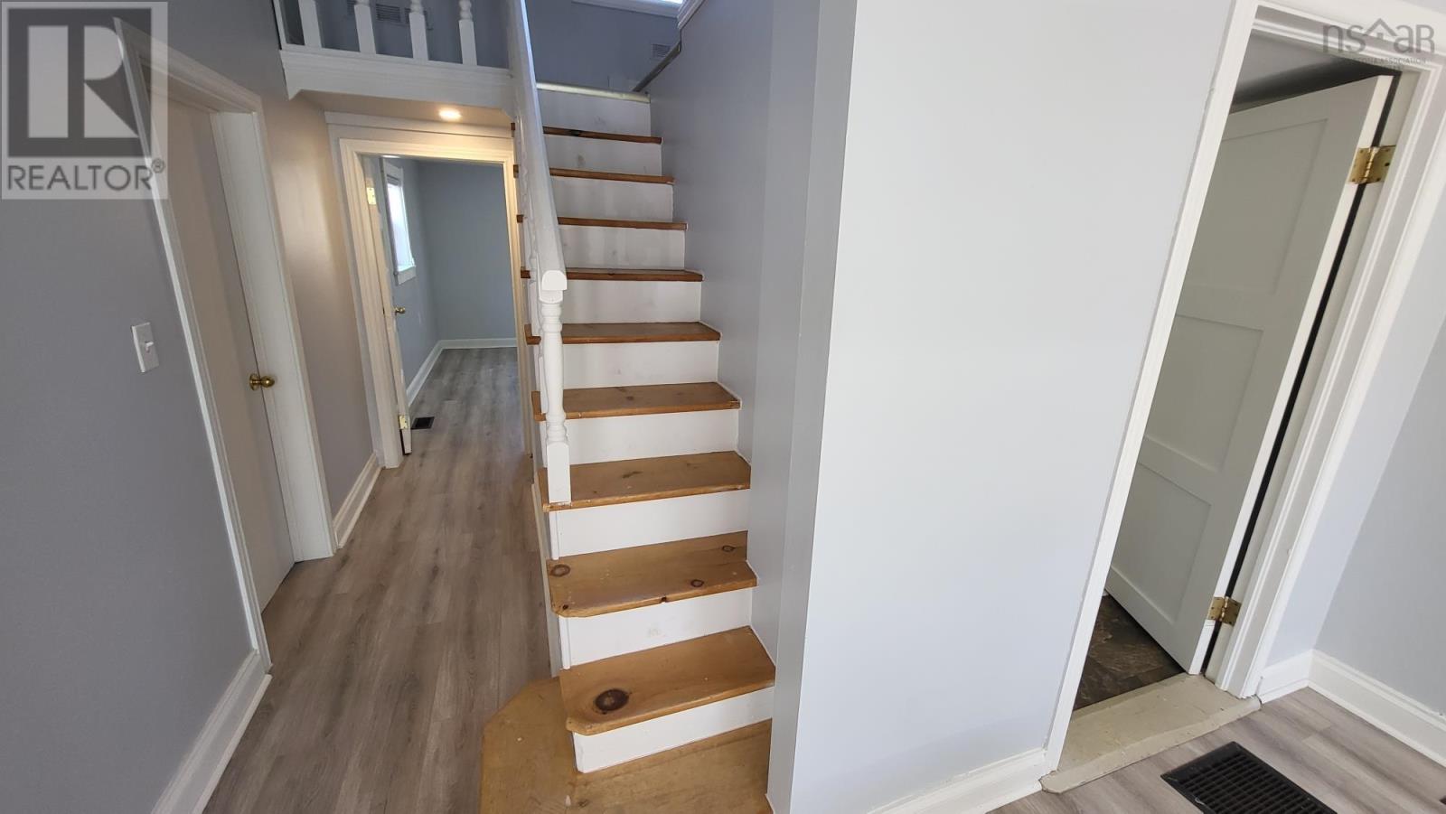 Lorem Ipsum Dolor Si, North Kentville, Nova Scotia  B4N  - Photo 18 - DEMO29691125