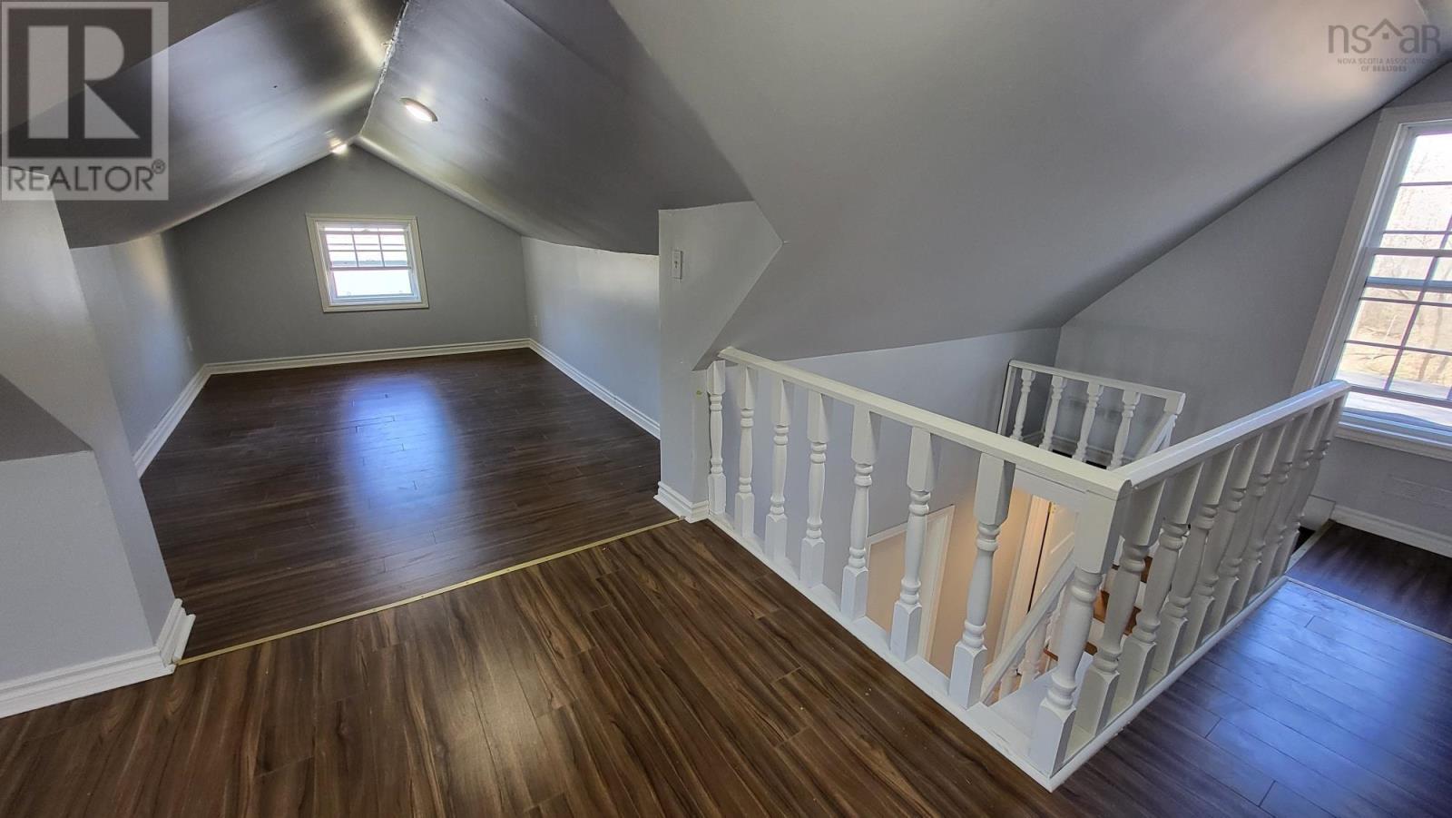 Lorem Ipsum Dolor Si, North Kentville, Nova Scotia  B4N  - Photo 24 - DEMO29691125
