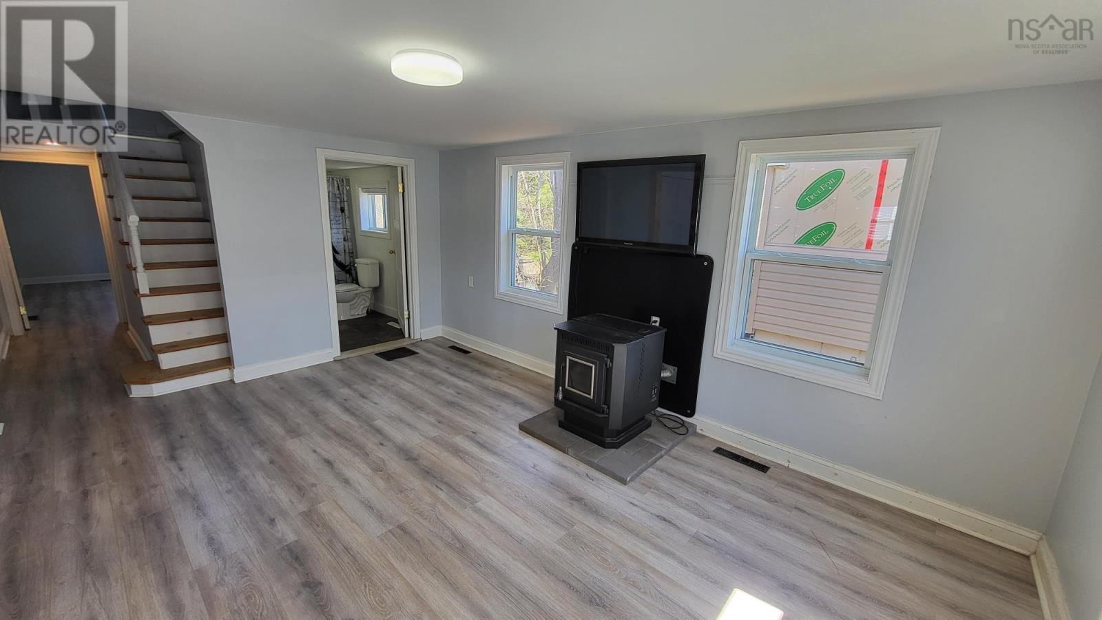 Lorem Ipsum Dolor Si, North Kentville, Nova Scotia  B4N  - Photo 16 - DEMO29691125