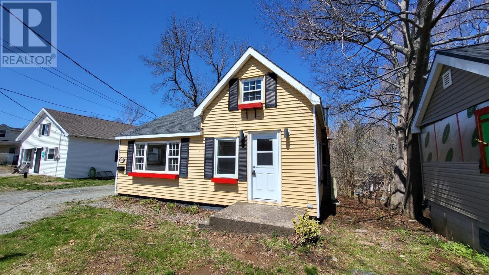 Lorem Ipsum Dolor Si, North Kentville, Nova Scotia  B4N  - Photo 28 - DEMO29691125