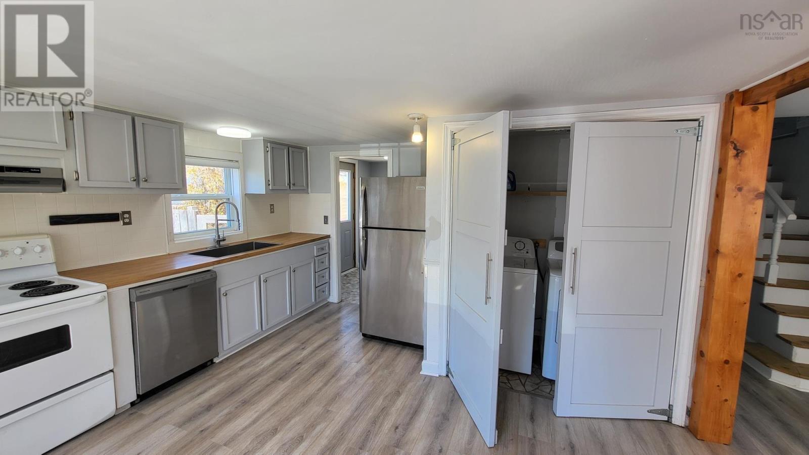 Lorem Ipsum Dolor Si, North Kentville, Nova Scotia  B4N  - Photo 12 - DEMO29691125