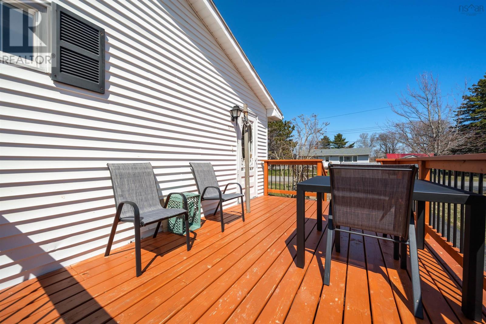 179 Cedar Street, Pictou, Nova Scotia  B0K 1H0 - Photo 8 - 202609138